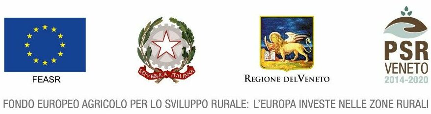 FEASR Veneto