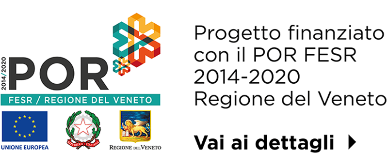 Una regione in più