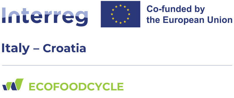Ecofoodcycle
